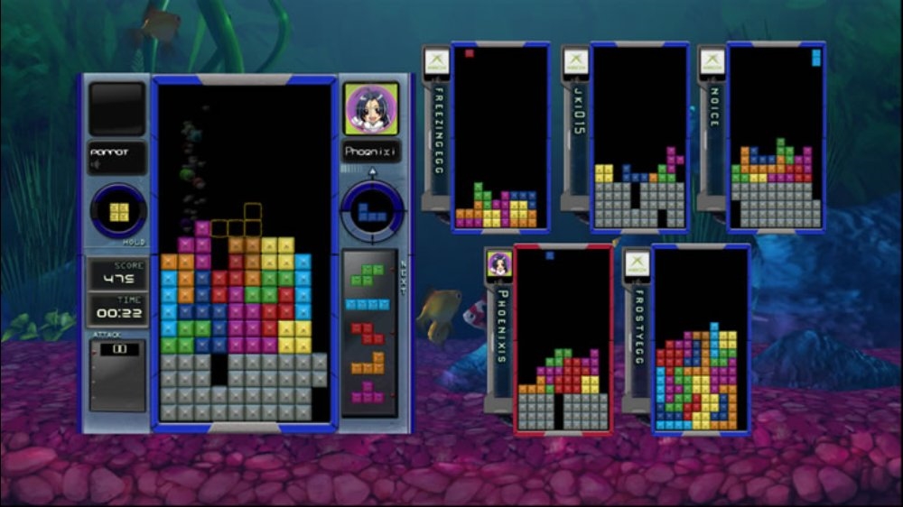 screenlg3