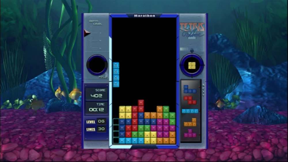 screenlg8