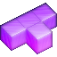 game-tile