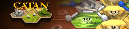 game-banner