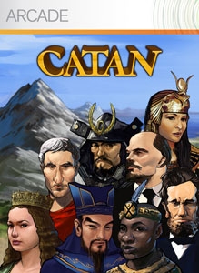 box-art