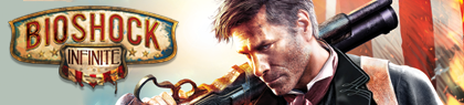game-banner
