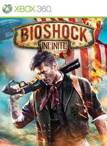 box-art
