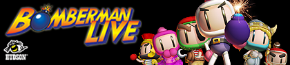 game-banner
