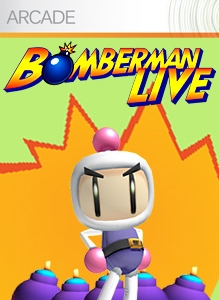 box-art