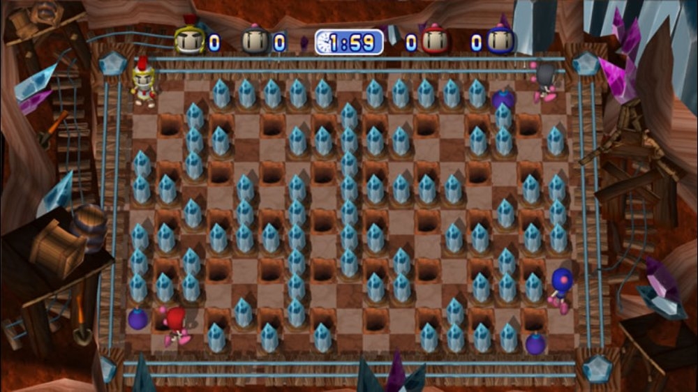 screenlg12