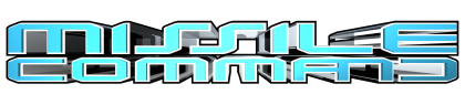 game-banner