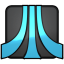 game-tile