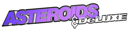 game-banner