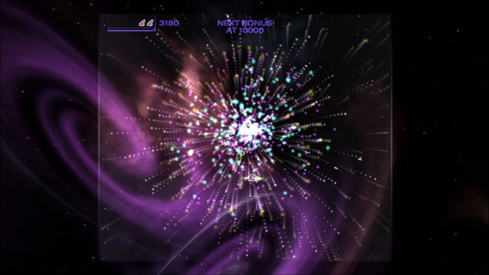 screenlg15