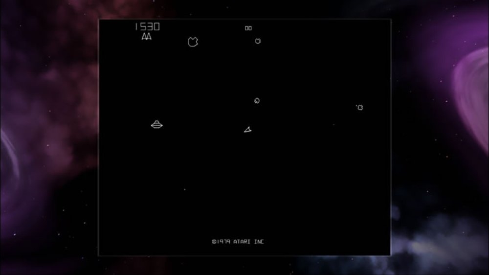 screenlg3