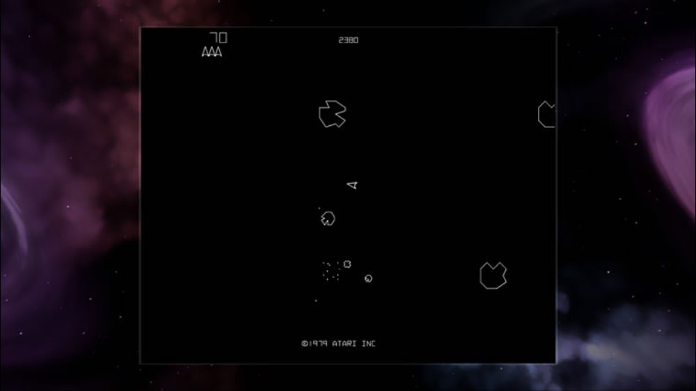 screenlg5