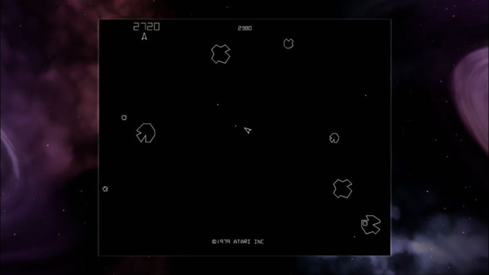 screenlg7