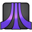 game-tile