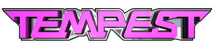 game-banner