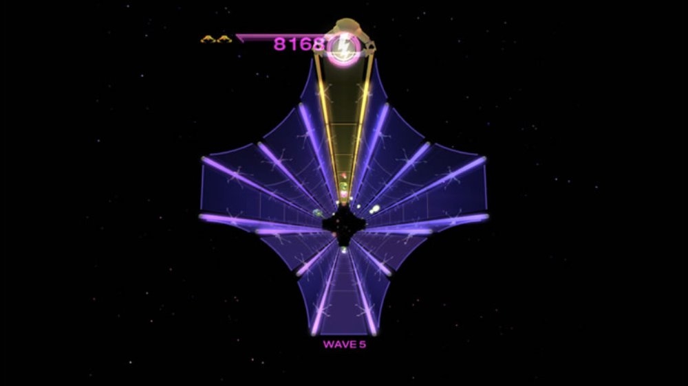 screenlg3