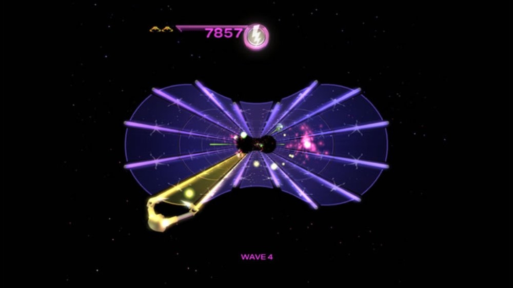 screenlg8