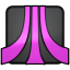 game-tile