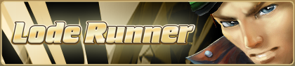game-banner