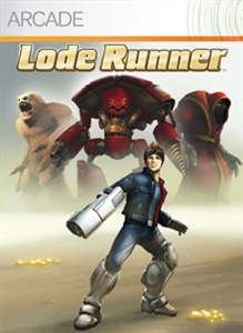 box-art