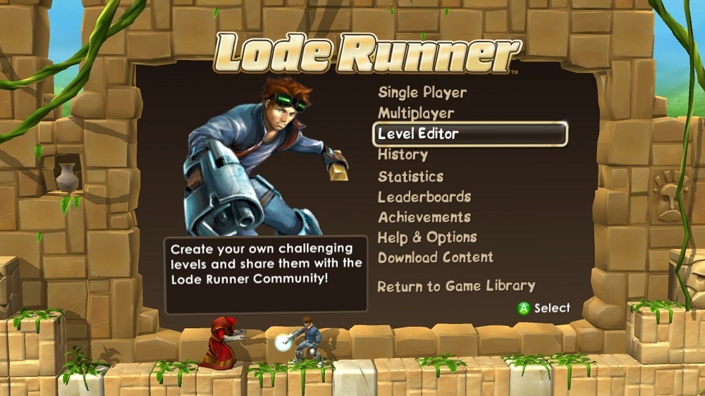 screenlg1