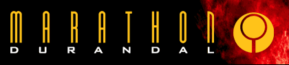 game-banner