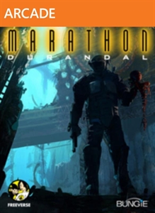 box-art
