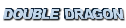 game-banner