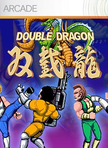 box-art