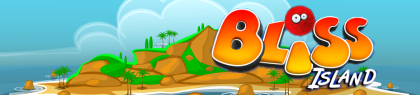 game-banner