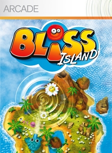 box-art