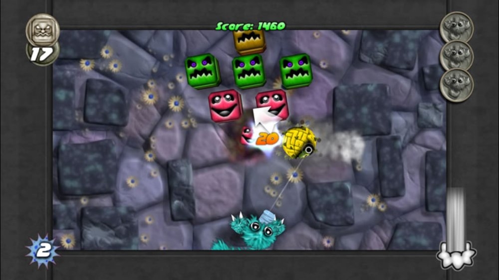 screenlg3