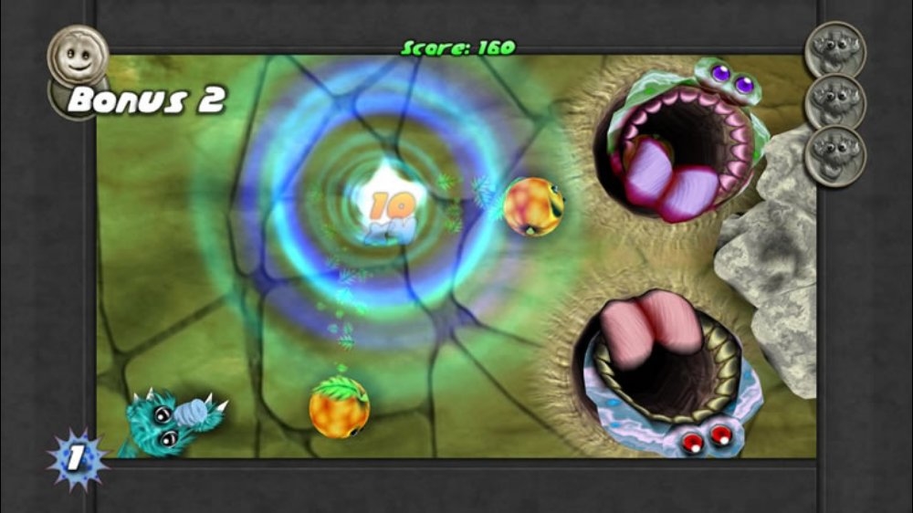screenlg6