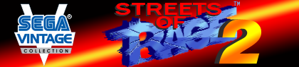 game-banner