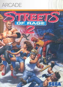 box-art