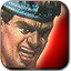 game-tile