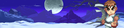 game-banner