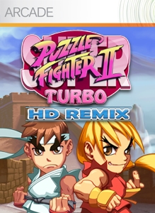 box-art
