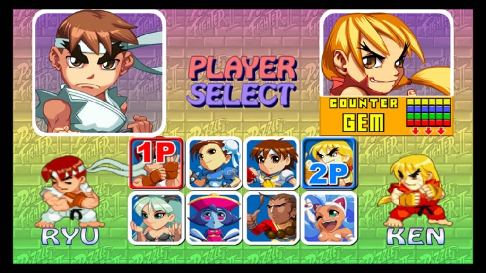 screenlg1