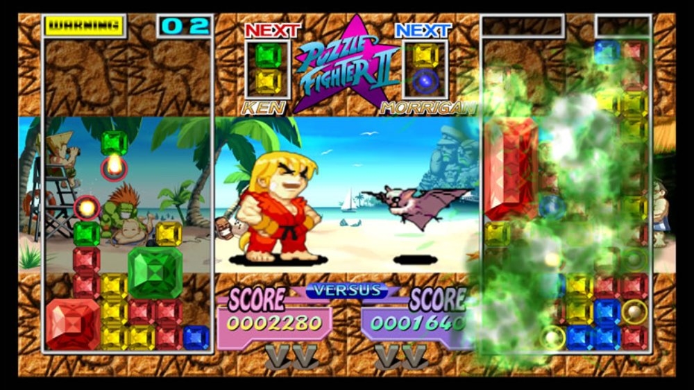 screenlg10