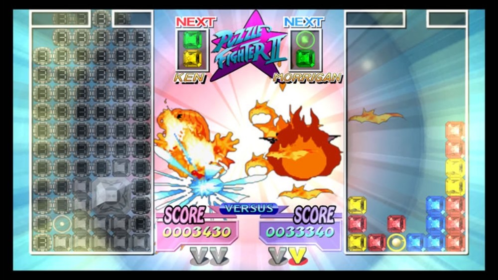 screenlg2