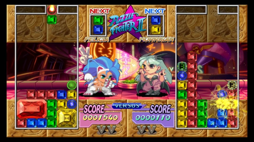 screenlg3