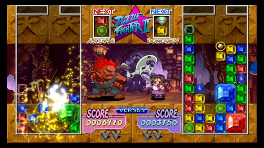 screenlg8