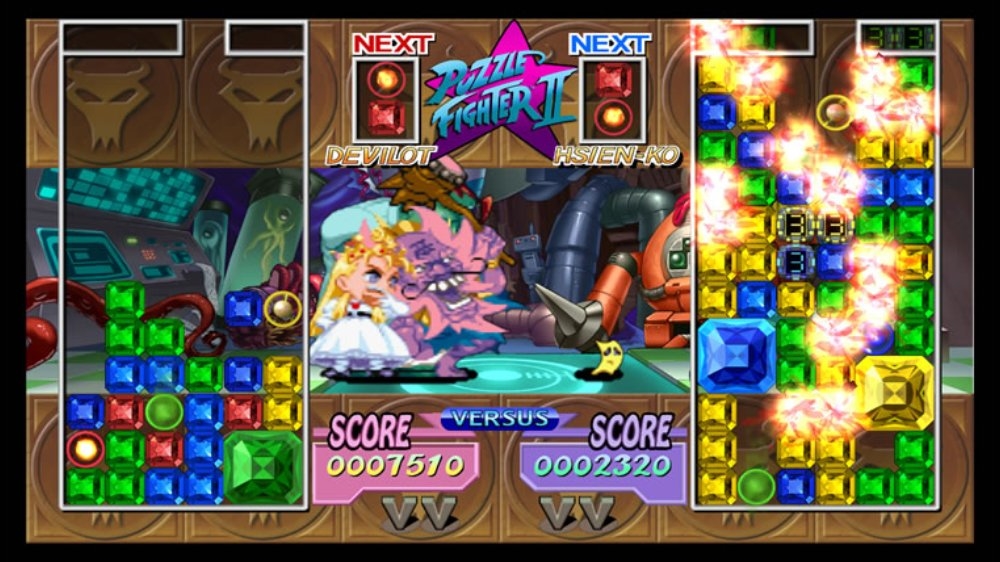 screenlg9
