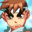 game-tile