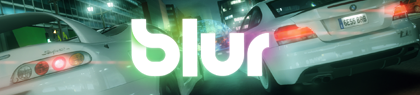 game-banner