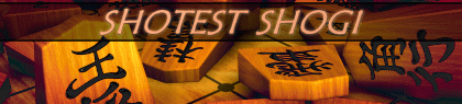 game-banner