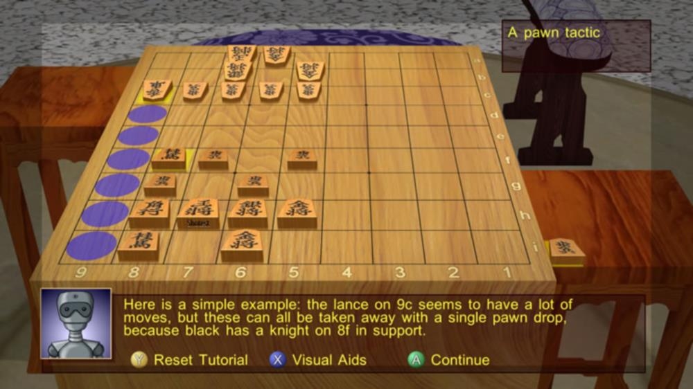 screenlg6