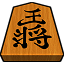 game-tile