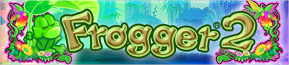 game-banner